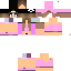 Texture for Октавия