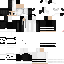 Texture for AxozerXD1
