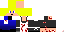 Texture for lameo2