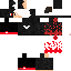 Texture for joaopedrofp
