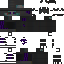 Texture for SeoSsLeCassos