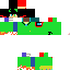 Texture for Aaron7s77