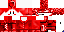 Texture for Army
