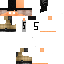 Texture for Sanmyk Reverso