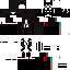 Texture for Nan09