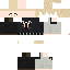 Texture for LCBA
