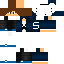 Texture for ItzSortBosna