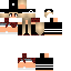 Texture for v