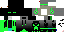 Texture for фин
