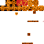 Texture for SDFSDF