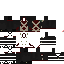 Texture for Classic