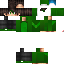Texture for xEliGamers