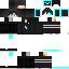 Texture for ACE_Water1