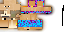 Texture for Pipoca