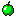 Texture for Emerald Apple