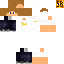 Texture for dark ali