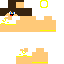 Texture for gfsfsadf