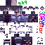 Texture for fade