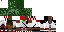 Texture for AlphaDush