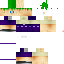 Texture for fer