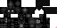Texture for demais noob saibot