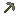 Texture for stone_pickaxe
