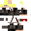 Texture for sfde