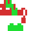Texture for  SCM 58