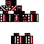 Texture for NinjaHerobrine2468