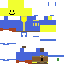 Texture for wesh128 vault noob