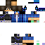 Texture for ChancePvPs