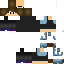 Texture for Dracknagens