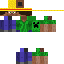 Texture for Dmitriy_18