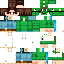 Texture for dwsa