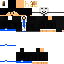 Texture for Gi0Epic