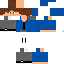 Texture for DTH