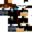 Texture for cverti