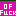 Texture for cc3m