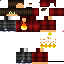 Texture for give hacker