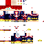 Texture for Trabalhador Might1