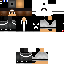 Texture for kennyzi