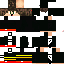 Texture for Skoizer