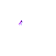 Texture for A flying unicorn