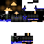 Texture for ftyi