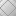 Texture for iron block update