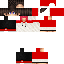 Texture for gter