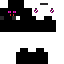 Texture for нуб