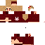 Texture for Nennax