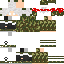 Texture for ks