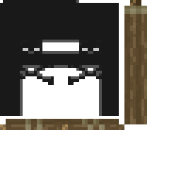 Texture for RORO
